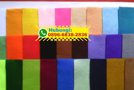 Jul 21, 2019 · halo sobat, dipostingan ini kami akan memberikan informasi populer mengenai tema acara halal bihalal. Harga Kain Flanel Harga Murah Grosir Facebook