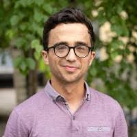 Ashley Wallis Email & Phone Number