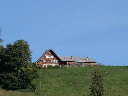 Abbreviation for guaranteed annual income. Datei Bauernhaus Luser Gais Jpg Wikipedia