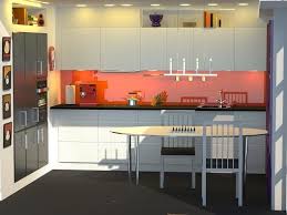 Image result for site:byggahus.se Kvik