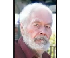 Thomas Leech Obituary (2023)