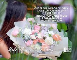 Next day luxury flowers at monsoon flowers, we are proud to offer next day luxury flower delivery to suit all special occasions. Flower Delivery Singapore Singapore Florist 24hrs City Florist
