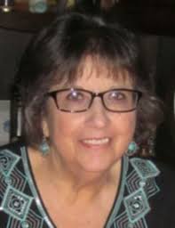 Janice V. Montgomery Obituary March 18, 2022