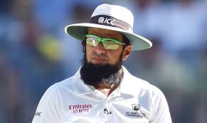 Mohammad ahsan is on facebook. Aleem Dar And Michael Gough To Officiate Psl 2020 Playoffs Daily Times