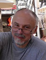 These two bonuses do not stack with each other. Mpidr Vladimir M Shkolnikov