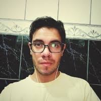 30+ "Arriaga" profiles