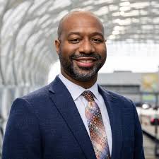 Ibrahim Rivera Email & Phone Number