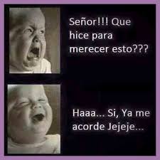 Imagenes De Amor Para Whatsapp Frases De La Vida Whatsapp Graciosos Estados Para Whatsapp