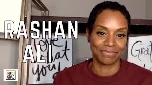 Rashan Ali and Todd Finley Discuss Which HBCU Era was Better 90s or 2000s  (Part 3)