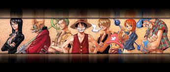Our fan clubs have millions of wallpapers from everything you're a fan of. Desktop One Piece Wallpaper Hd For Pc