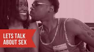 Dramacool will always be the first to have the episode so please bookmark and add us on facebook for update!!! Semen Retention 101 The Benefits Of Semen Retention Experience With Semen Retention Youtube