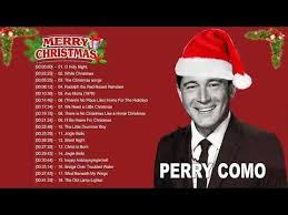 Merry christmas from one lonely soul to another, nonny. Pin On Music