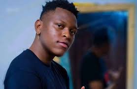 MultiChoice Malawi launches GOtv Stream Malawi 24