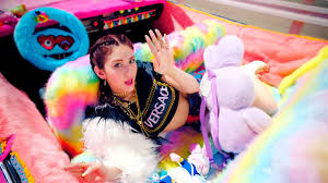 The concept suits somi perfectly. Jeon Somi Pics Stream Birthday On Twitter Jeon Somi Somi Jeon