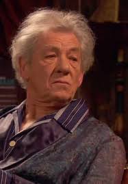 Watch Vicious S01:E05