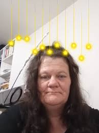 Hi all! I just wanted to introduce myself and share a photo I took. Sober  since 3-1-20 by the grace of God.