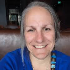 New role at Quadbridge: Director General Manager, Western Canada