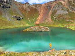 Island acres is the easternmost point of the park, near palisade, while the last section is in fruita. Island Lake Gypsykitty81 Instagram Outthere Colorado Colorado Colorado Summer Island Lake