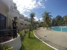 7,392 likes · 39 talking about this · 55,359 were here. Klana Resort Seremban Berhantu Blog Budak Pacak