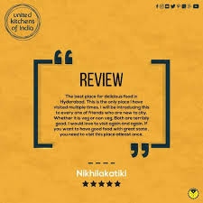 united.kitchens.of.india on twitter