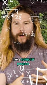 We just uploaded an entire brain...