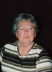 Mozelle Doss Obituary