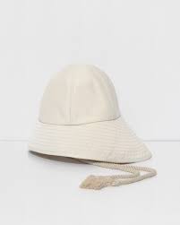 Pin On New Arrivals