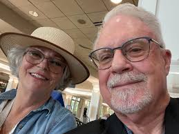 Fundraiser by Morgan Sutton : Help Support Carol & Chris After Medical  Emergencies & Home