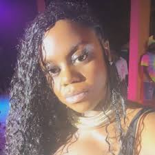 The Bible says "No one knows the day or the hour". That "no one" would  include Joshua, his two co-hosts (wives?), the artist lady and the prepper  lady. Just saying...