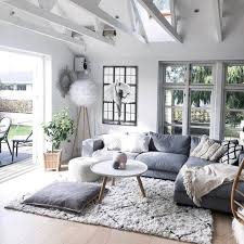Plus, free shipping and pickup in store on eligible orders. Window Angel Print Guardian Angel Poster Fallen Angel Wall Etsy Living Room Decor Cozy Living Room Designs Modern Farmhouse Living Room Decor