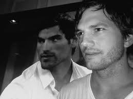 Kaylin Miller (@KCmiller90)