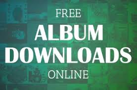Facebook is great for sharing photos, but it's a bit of a hassle to download them in batches. Top 10 Free Album Download Websites To Download Music Albums