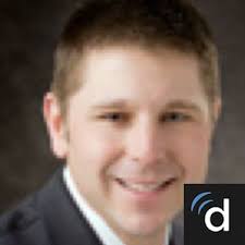 Best Upper respiratory infection (URI) Doctors in Union City, OK