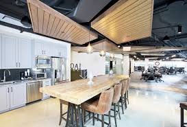 Our cadillac cowgirl couture section offers jewelry, apparel, boots, and shoes for ladies. Office Design Rustic Flexible Wingate Hughes Architects