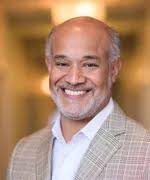 Dr. James P. Powers, DO