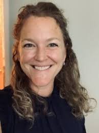 How Parents Can Use the Bible to Equip Kids for the Work of Justice