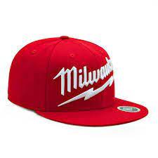 Milwaukee Tool Snapback Milwaukee Tools Milwaukee Power Tools Milwaukee