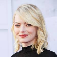 Emily jean stone (emma stone) was born on november 6, 1988, in scottsdale, arizona, to krista jean s. Emma Stoun Biografiya Data Rozhdeniya Mesto Rozhdeniya Filmografiya Klipy