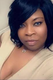 Happy birthday auntie 🎉🧁🥂!!! May God continue to bless you. Gemini  season has begun♊️ Fayfee Richh