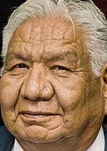 Obituaries for December 21, 2023