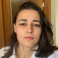 400+ "Beatriz Prieto" profiles