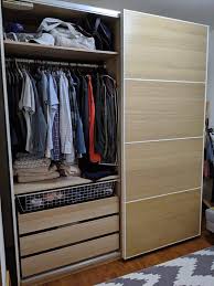 This time, my focus is on the ikea pax. Ikea Pax Wardrobe Used Novocom Top