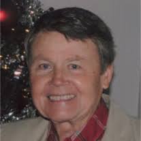 Obituary information for Rodney Dale Petty