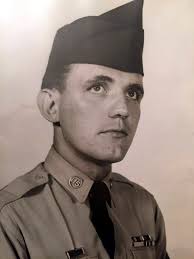 Thomas Campbell Obituary