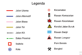 We did not find results for: Manajemen Sekolah Lembar Kerja Siswa Pemahaman Lokasi Melalui Peta
