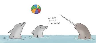 Cute Drawings Funny Animal Comics Funny Pictures Animal Memes