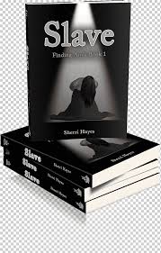 La guia de libros cristianos. Esclavitud Encontrando Anna Libro Ficcion Esclavitud Esclavo 26 De Julio Esclavitud Png Klipartz