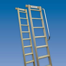 They accused it of crossing into their territorial waters off the coast of crimea, which britain denies. Timber Shelf Ladder Hulley Ladders