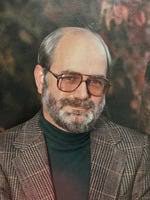 Brian Dale Kent Obituary