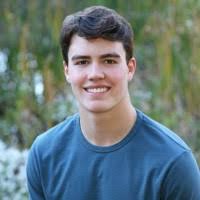 40+ "Jason O'keefe" profiles